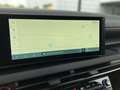 Hyundai TUCSON MY26 1.6 T-GDI Aut. N Line +LED+Navi+SHZ Grau - thumbnail 13