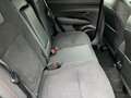 Hyundai TUCSON MY26 1.6 T-GDI Aut. N Line +LED+Navi+SHZ Grau - thumbnail 12