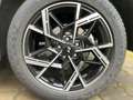 Hyundai TUCSON MY26 1.6 T-GDI Aut. N Line +LED+Navi+SHZ Grau - thumbnail 7