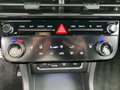 Hyundai TUCSON MY26 1.6 T-GDI Aut. N Line +LED+Navi+SHZ Grau - thumbnail 15