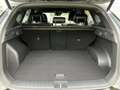 Hyundai TUCSON MY26 1.6 T-GDI Aut. N Line +LED+Navi+SHZ Grau - thumbnail 8