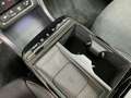 Hyundai TUCSON MY26 1.6 T-GDI Aut. N Line +LED+Navi+SHZ Grau - thumbnail 16