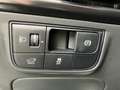 Hyundai TUCSON MY26 1.6 T-GDI Aut. N Line +LED+Navi+SHZ Grau - thumbnail 18