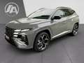 Hyundai TUCSON MY26 1.6 T-GDI Aut. N Line +LED+Navi+SHZ Grau - thumbnail 20