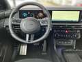 Hyundai TUCSON MY26 1.6 T-GDI Aut. N Line +LED+Navi+SHZ Grau - thumbnail 10