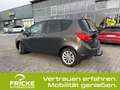 Opel Meriva B Active Sitz- u. Lenkradheizung+Tempomat+PDC+Klim Grau - thumbnail 3