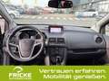 Opel Meriva B Active Sitz- u. Lenkradheizung+Tempomat+PDC+Klim Grau - thumbnail 10