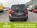 Opel Meriva B Active Sitz- u. Lenkradheizung+Tempomat+PDC+Klim Grau - thumbnail 4