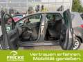 Opel Meriva B Active Sitz- u. Lenkradheizung+Tempomat+PDC+Klim Grau - thumbnail 9