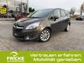 Opel Meriva B Active Sitz- u. Lenkradheizung+Tempomat+PDC+Klim Grau - thumbnail 1