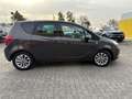 Opel Meriva B Active Sitz- u. Lenkradheizung+Tempomat+PDC+Klim Grau - thumbnail 6
