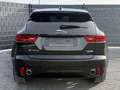Jaguar E-Pace E-PACE P250 AWD R-Dynamic*PANO*CAM*LED*BLACK*KEY Schwarz - thumbnail 6