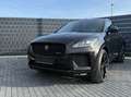 Jaguar E-Pace E-PACE P250 AWD R-Dynamic*PANO*CAM*LED*BLACK*KEY Schwarz - thumbnail 1