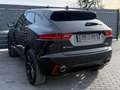 Jaguar E-Pace E-PACE P250 AWD R-Dynamic*PANO*CAM*LED*BLACK*KEY Schwarz - thumbnail 7