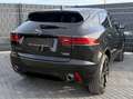 Jaguar E-Pace E-PACE P250 AWD R-Dynamic*PANO*CAM*LED*BLACK*KEY Schwarz - thumbnail 5