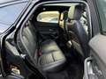 Jaguar E-Pace E-PACE P250 AWD R-Dynamic*PANO*CAM*LED*BLACK*KEY Schwarz - thumbnail 12