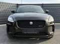 Jaguar E-Pace E-PACE P250 AWD R-Dynamic*PANO*CAM*LED*BLACK*KEY Schwarz - thumbnail 2