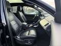 Jaguar E-Pace E-PACE P250 AWD R-Dynamic*PANO*CAM*LED*BLACK*KEY Schwarz - thumbnail 14