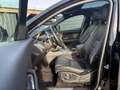 Jaguar E-Pace E-PACE P250 AWD R-Dynamic*PANO*CAM*LED*BLACK*KEY Schwarz - thumbnail 9