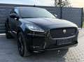 Jaguar E-Pace E-PACE P250 AWD R-Dynamic*PANO*CAM*LED*BLACK*KEY Schwarz - thumbnail 3