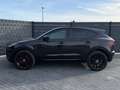 Jaguar E-Pace E-PACE P250 AWD R-Dynamic*PANO*CAM*LED*BLACK*KEY Schwarz - thumbnail 8