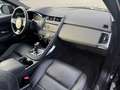 Jaguar E-Pace E-PACE P250 AWD R-Dynamic*PANO*CAM*LED*BLACK*KEY Schwarz - thumbnail 13