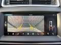 Jaguar E-Pace E-PACE P250 AWD R-Dynamic*PANO*CAM*LED*BLACK*KEY Schwarz - thumbnail 15
