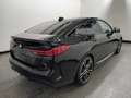 BMW 218 i Gran Coupe M Sport ACC/PANO/HIFI/DAB/CARPLAY Schwarz - thumbnail 2