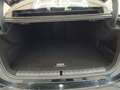 BMW 218 i Gran Coupe M Sport ACC/PANO/HIFI/DAB/CARPLAY Schwarz - thumbnail 9