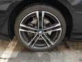 BMW 218 i Gran Coupe M Sport ACC/PANO/HIFI/DAB/CARPLAY Schwarz - thumbnail 3