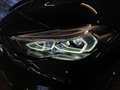 BMW 218 i Gran Coupe M Sport ACC/PANO/HIFI/DAB/CARPLAY Schwarz - thumbnail 4