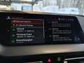 BMW 218 i Gran Coupe M Sport ACC/PANO/HIFI/DAB/CARPLAY Schwarz - thumbnail 7