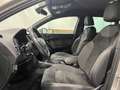 SEAT Ateca Xcellence DSG 1.HAND NAVI+LED+KAMERA+AHK Beige - thumbnail 14