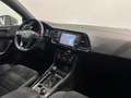 SEAT Ateca Xcellence DSG 1.HAND NAVI+LED+KAMERA+AHK Beige - thumbnail 19