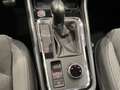 SEAT Ateca Xcellence DSG 1.HAND NAVI+LED+KAMERA+AHK Beige - thumbnail 23