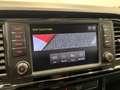 SEAT Ateca Xcellence DSG 1.HAND NAVI+LED+KAMERA+AHK Beige - thumbnail 24
