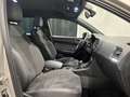 SEAT Ateca Xcellence DSG 1.HAND NAVI+LED+KAMERA+AHK Beige - thumbnail 17