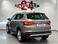 SEAT Ateca Xcellence DSG 1.HAND NAVI+LED+KAMERA+AHK Beige - thumbnail 12