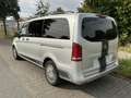 Mercedes-Benz Vito 116 Mixto Lang Top BlueTEC Silber - thumbnail 3