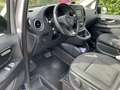 Mercedes-Benz Vito 116 Mixto Lang Top BlueTEC Silber - thumbnail 4