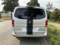 Mercedes-Benz Vito 116 Mixto Lang Top BlueTEC Silber - thumbnail 6