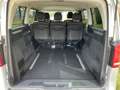 Mercedes-Benz Vito 116 Mixto Lang Top BlueTEC Silber - thumbnail 7