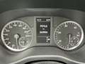 Mercedes-Benz Vito 116 Mixto Lang Top BlueTEC Silber - thumbnail 16