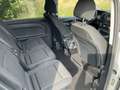 Mercedes-Benz Vito 116 Mixto Lang Top BlueTEC Silber - thumbnail 12