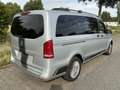 Mercedes-Benz Vito 116 Mixto Lang Top BlueTEC Silber - thumbnail 13