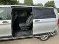 Mercedes-Benz Vito 116 Mixto Lang Top BlueTEC Silber - thumbnail 5