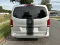 Mercedes-Benz Vito 116 Mixto Lang Top BlueTEC Silber - thumbnail 14