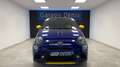 Abarth 595 Pista 1.4 T-Jet Pista 70th Anniversairy Edition Speciale Blauw - thumbnail 2