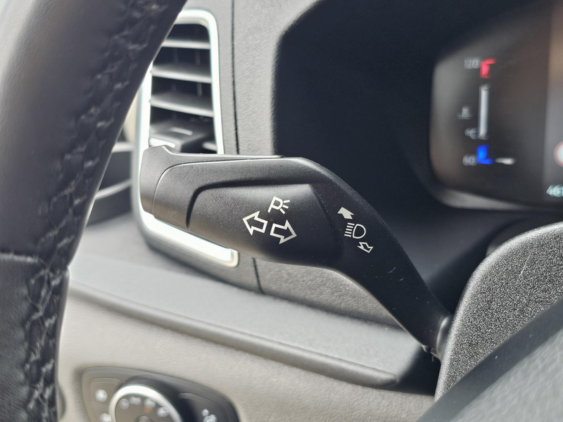 Ford Transit 310 2.0 TDCI L2H2 Trend Achteruitrijcamera | Betim — photo 15