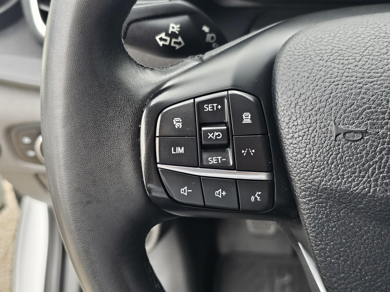 Ford Transit 310 2.0 TDCI L2H2 Trend Achteruitrijcamera | Betim — photo 13